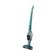 Пылесос Electrolux Ergorapido 2 в 1 ZB2933