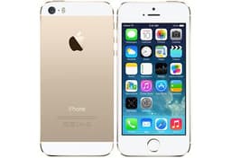 Телефон Apple iphone 5s