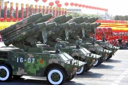Военая техника