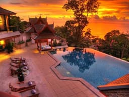 Bizphuket.Net