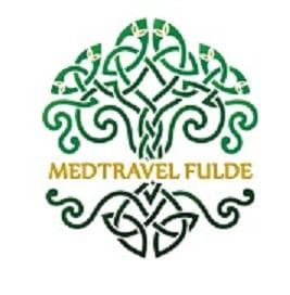 Medtravel Fulde OHG, Москва