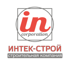 ИнтекСтрой, Санкт - Петербург