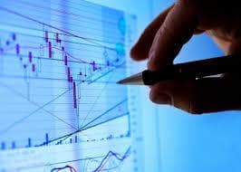 Http://maxforexiplus.blogspot.ru/