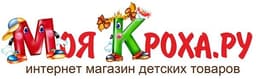 MoyaKroxa.ru