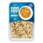 Кускус Trevijano Mediterráneo