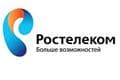 Ростелеком