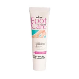 Крем Belita Foot Care