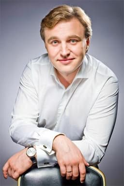 Клиника пластической хирургии А.В.Грудько, Г. Москва
