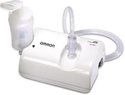 Небулайзер OMRON NE-C24