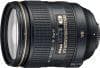 Объектив Nikon 24-120mm f/4G ED VR AF-S Nikkor