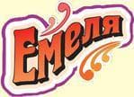 Сухарики "Емеля"