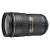 Объектив Nikon 24-70 мм f /2.8 G AF-S Nikkor ED