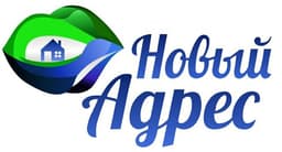 Агенство недвижимости "Новый Адрес", Санкт-Петербург