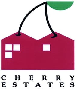 Cherry Estates (ООО "Черри Эстейтс). Брокеридж, Москва