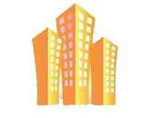Строй ремонт Москва. Фирма stroy-remont-msk.ru