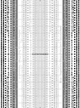 FocusChart-v1_0-gray25