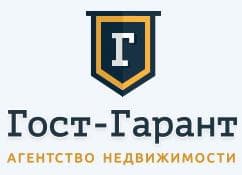 Агентство недвижимости "Гост-Гарант", Г. Москва