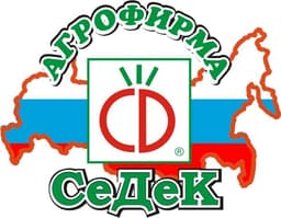 Саженцы роз агрофирмы СеДек.
