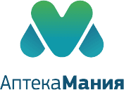 Аптека Мания.рф, Г. Москва