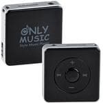 Плеер Tinydeal M-32156