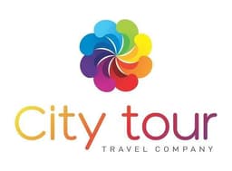 Турагентство ТОО «City Tour»