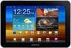 Планшет Samsung Galaxy tab 8.9