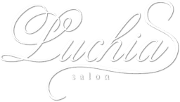 Luchia salon