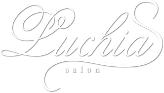 Luchia salon
