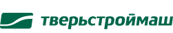 Тралы производства компании ООО «Тверьстроймаш»