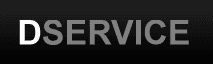 Автосервис "Dservice", Москва