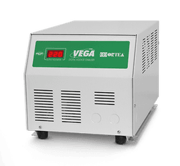 Стабилизатор напряжения Vega10