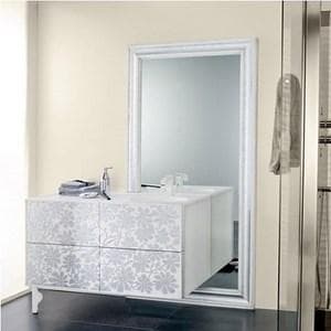 Плитка Porcelanosa Seul