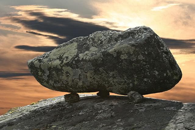 Воттоваара