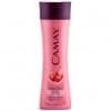Гель для душа Camay Creme Delice