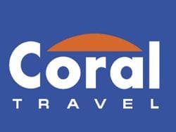 Coral Travel