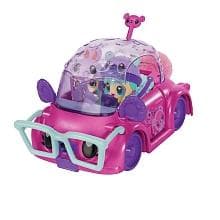 Kawaii Crush Spin Master