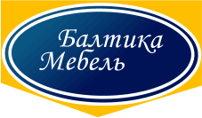 Мебельная фабрика «Балтика Мебель», Санкт-Петербург