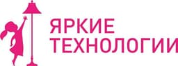 Интеренет-магазин Яркие технологии