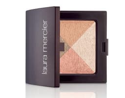 Хайлайтер Laura Mercier Shimmer Bloc
