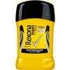 Антиперспирант Rexona Men V8