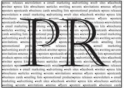 Life PR