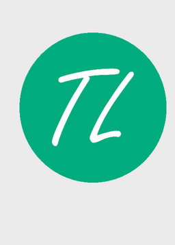 TravelLikes.net