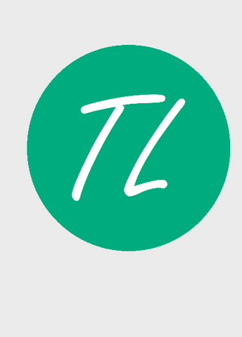 TravelLikes.net