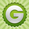 Groupon