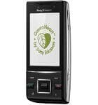 Телефон Sony Ericsson J20i