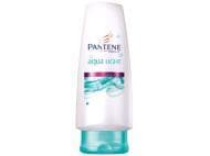 Бальзам для волос Pantene Pro-V Aqua light