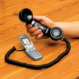 I-Telecom