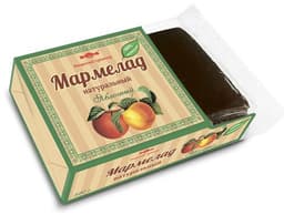 Мармелад "Озерский Сувенир"