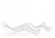 Магазин rc-korm.biz