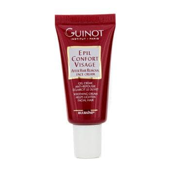 Крем GUINOT 